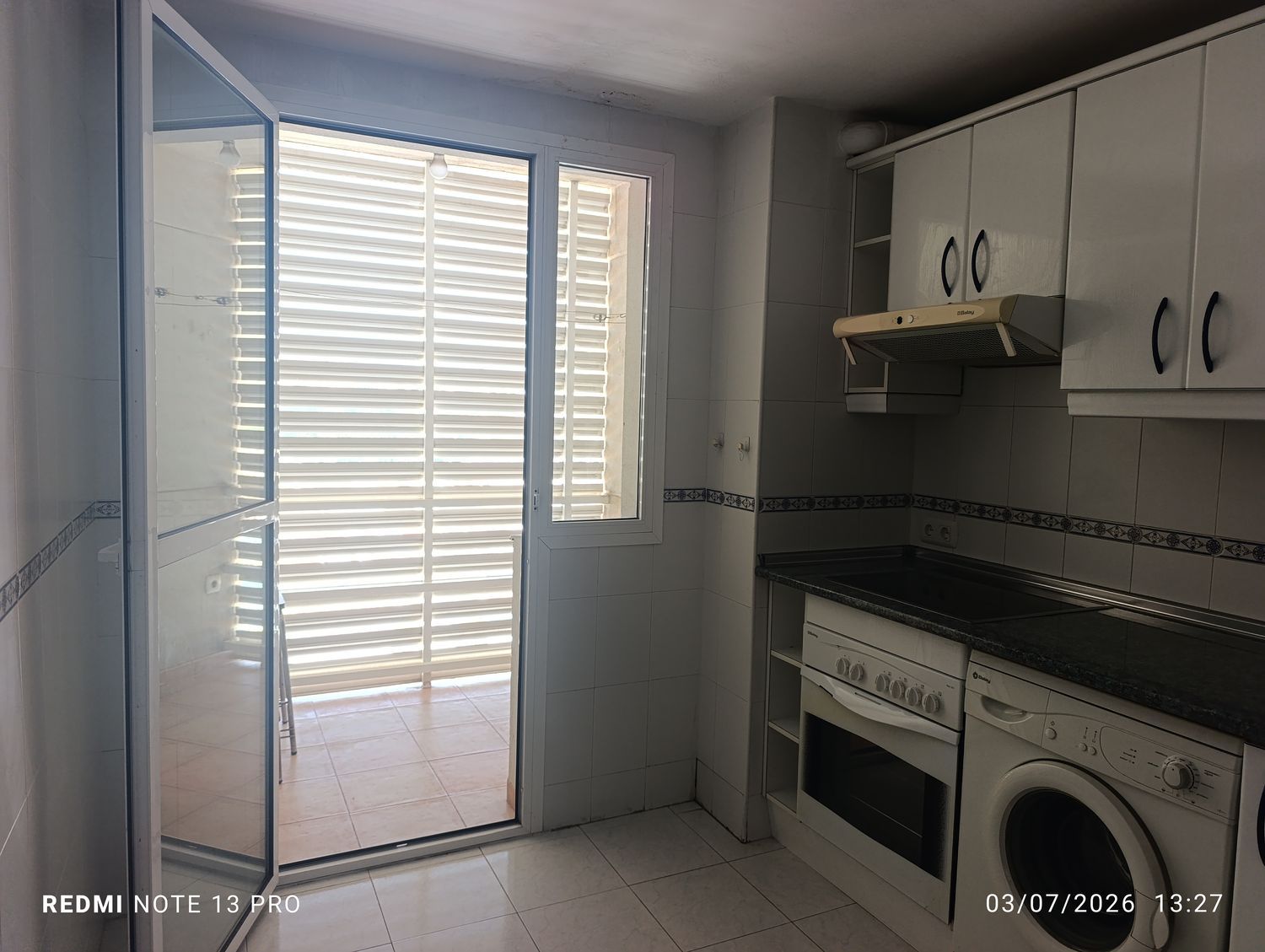 Piso en Calle Río Viñuela, 1, Centro - Foto 21