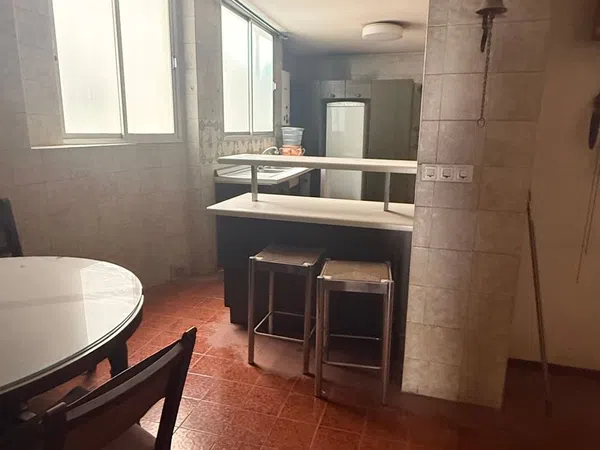 Piso en Calle de Conca, 13, Arrancapins - Foto 9