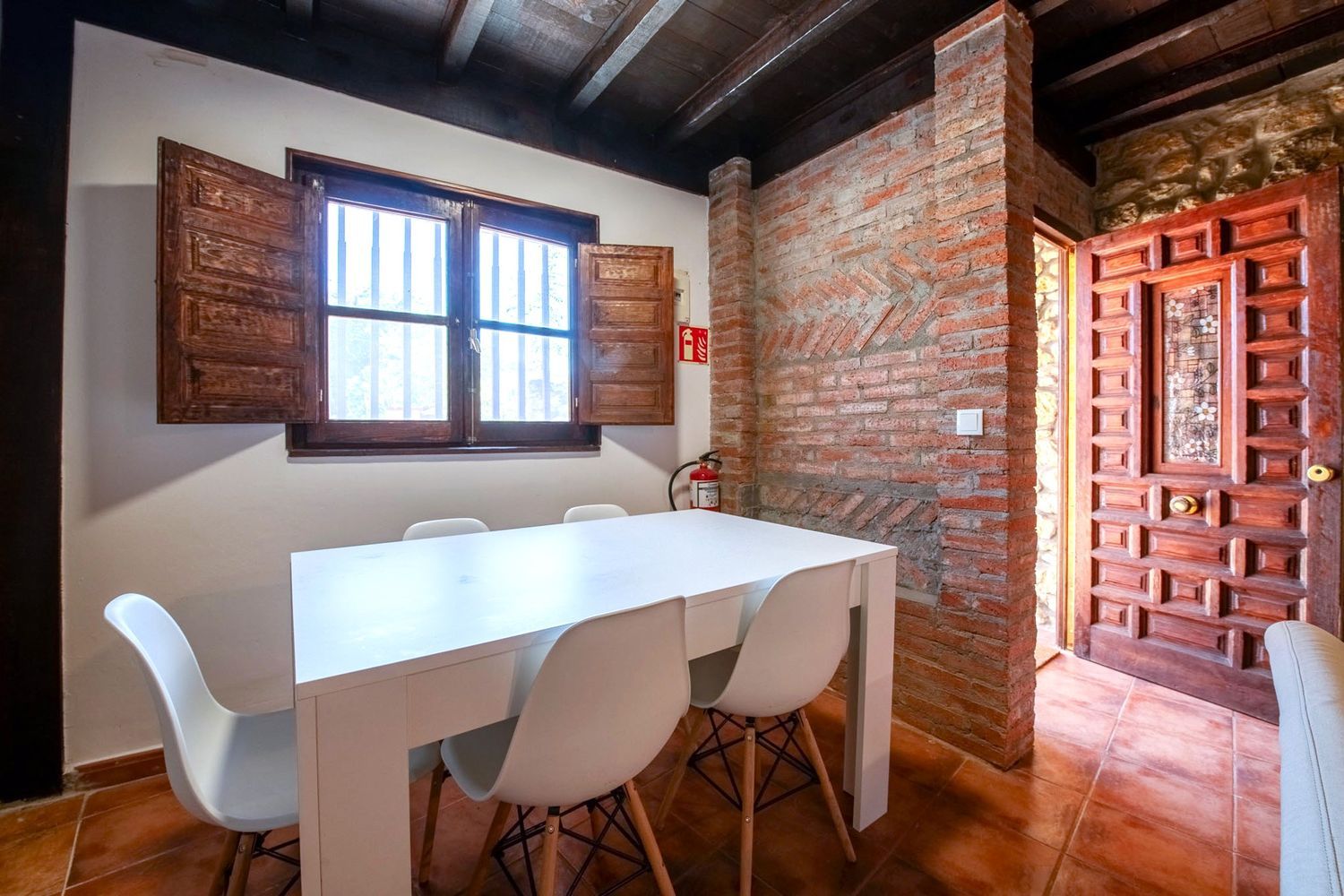 Chalet adosado en Barrio la Riestre, 37 - Foto 14