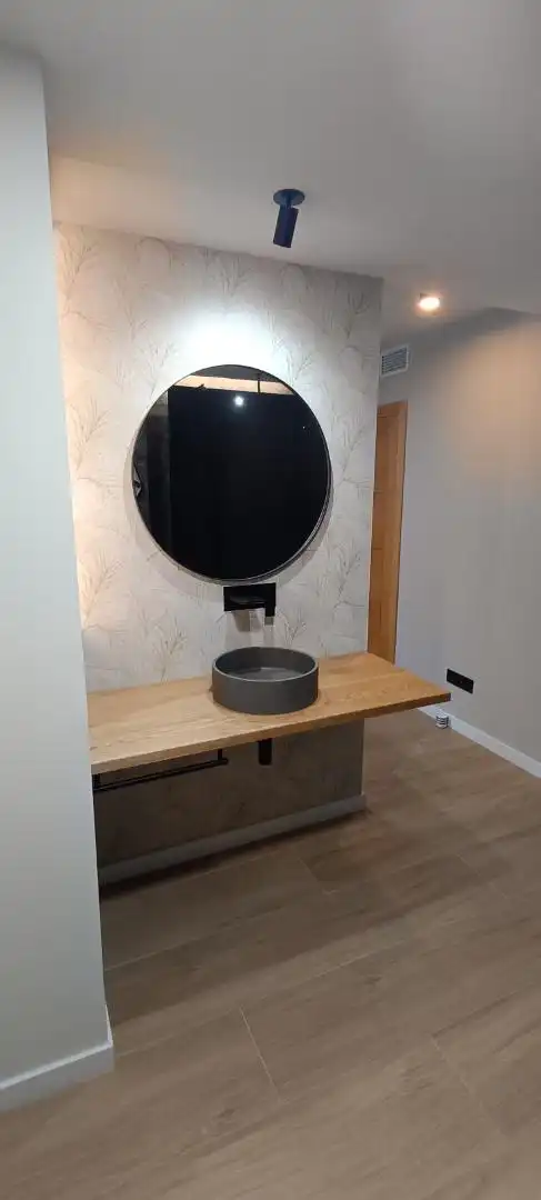 Piso en  Avenida de Villajoyosa 105 - Foto 11