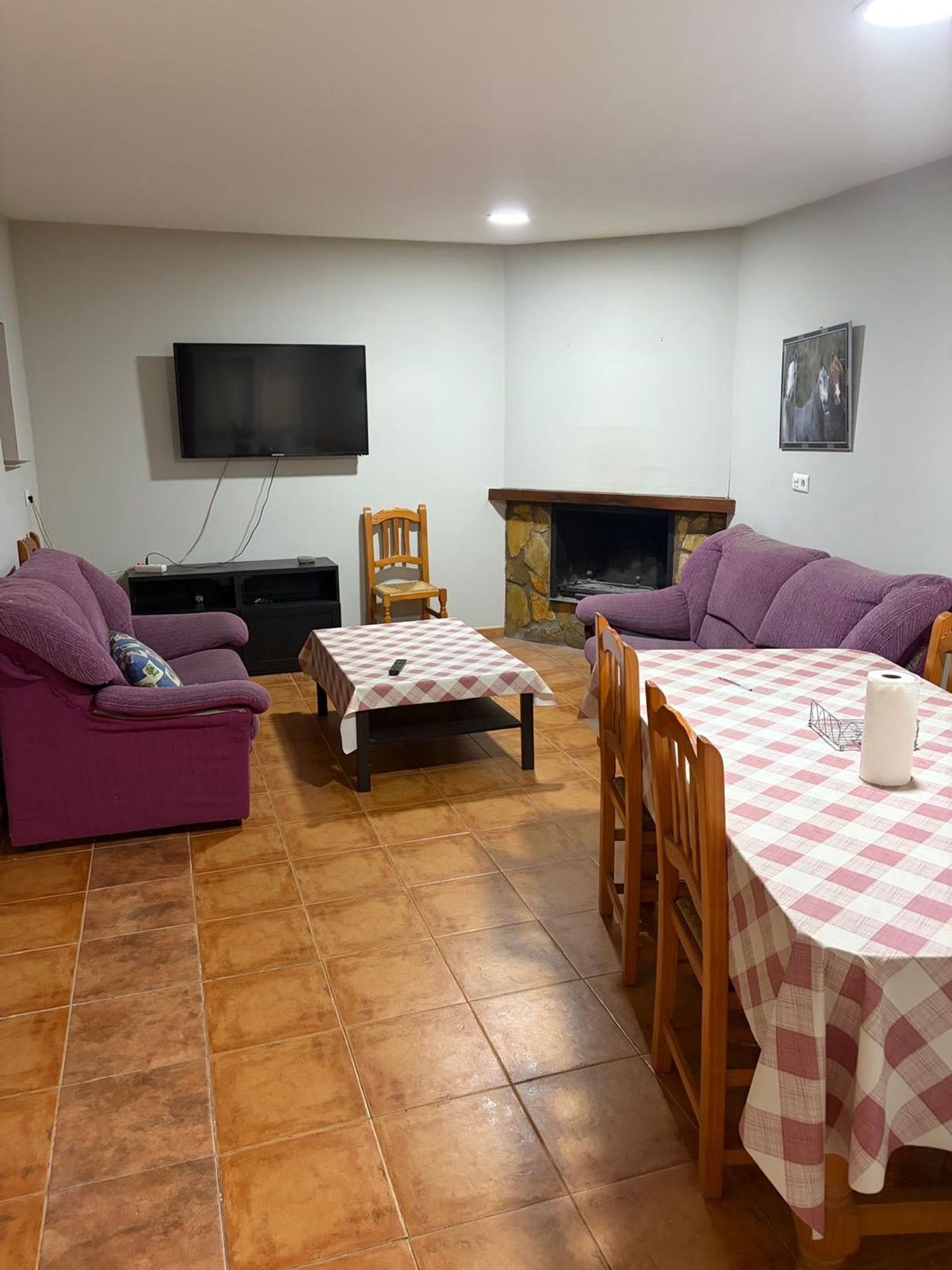 Chalet pareado en Rio, 19 - Foto 11