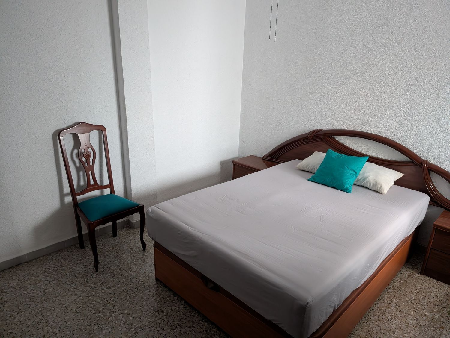 Piso en calle Doctor Just, 20 - Foto 16