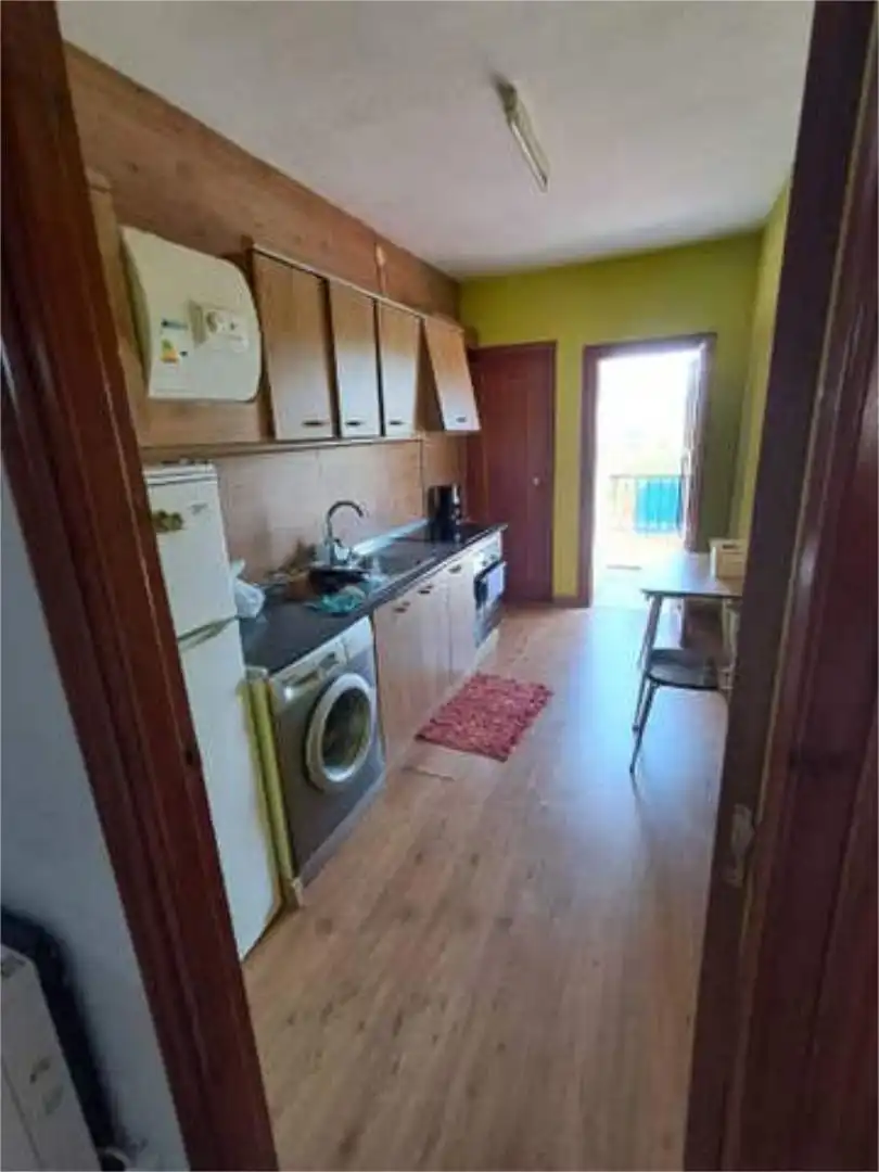 Piso en Siles-Jaen - Foto 6