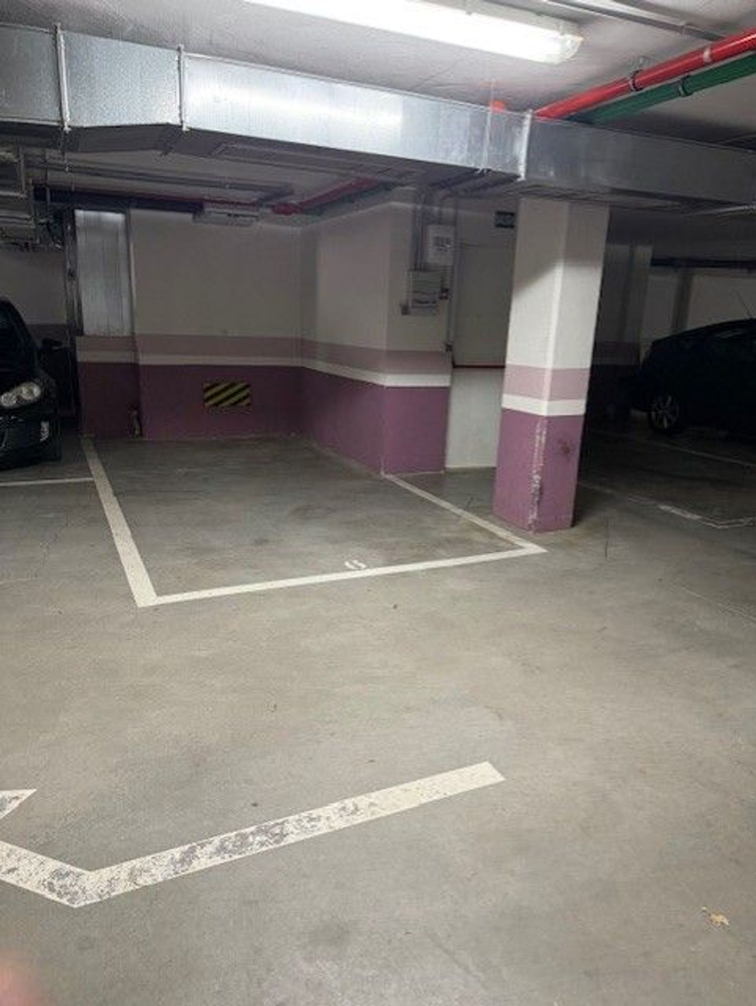 Dúplex en Calle la Luna, 23 - Foto 6