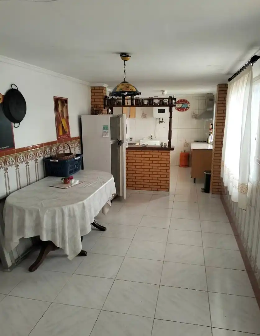 Apartamento en  Carrer Olbis 4 - Foto 16