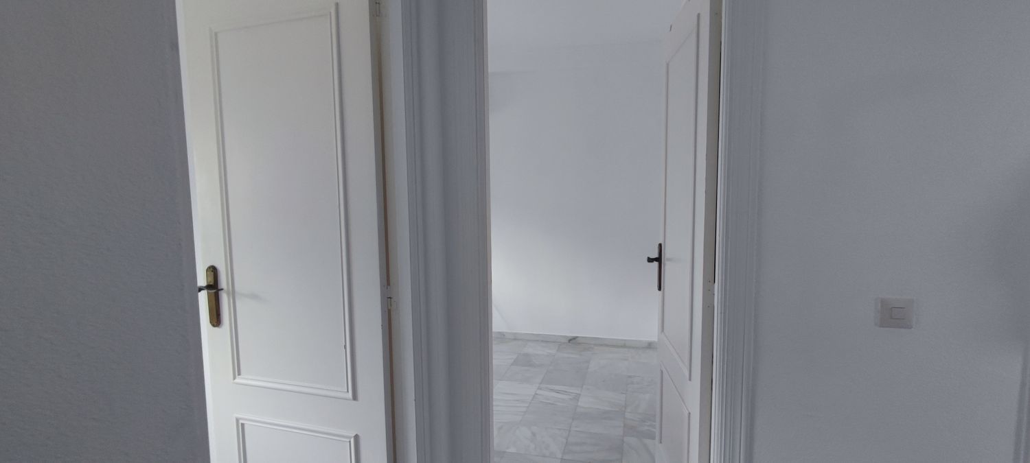 Chalet pareado en Calle Firmamento, 5, Cortijo Torrequebrada - Foto 10