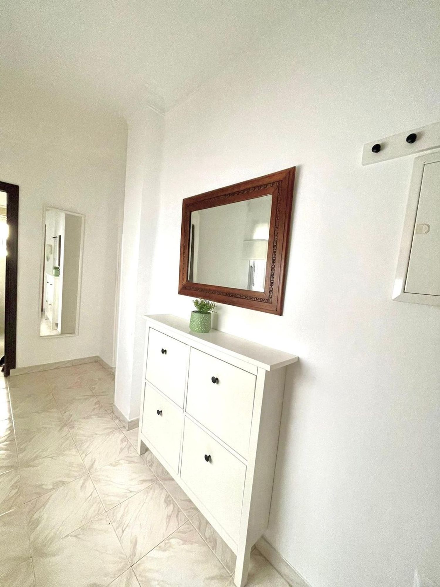 Piso en calle Torneo, 6 abnsarahotmailcom - Foto 2