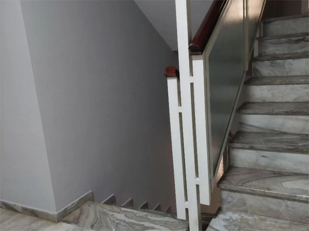 Piso en  Calle Cueva de Menga 3 - Foto 2