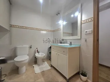 Piso en  Carrer de Jaume Balmes 65 - Foto 7
