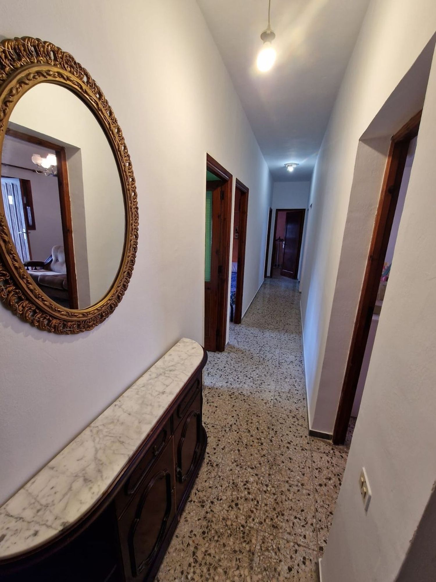 Ático en juan perez, 3 - Foto 7