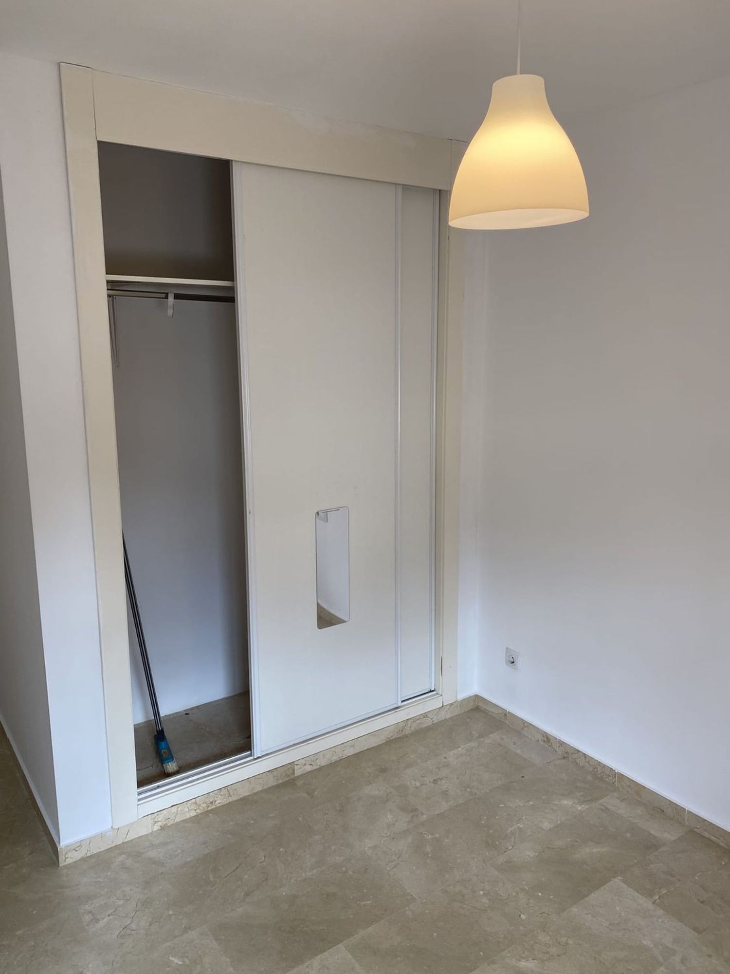 Chalet adosado en Residencial Ciudad de Huelva, 3 - Foto 14
