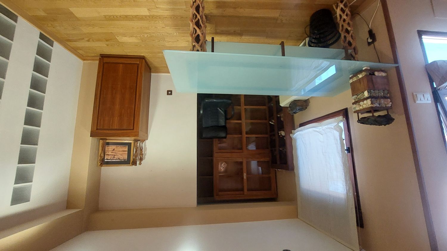 Piso en paseo de Canalejas, 130 - Foto 11