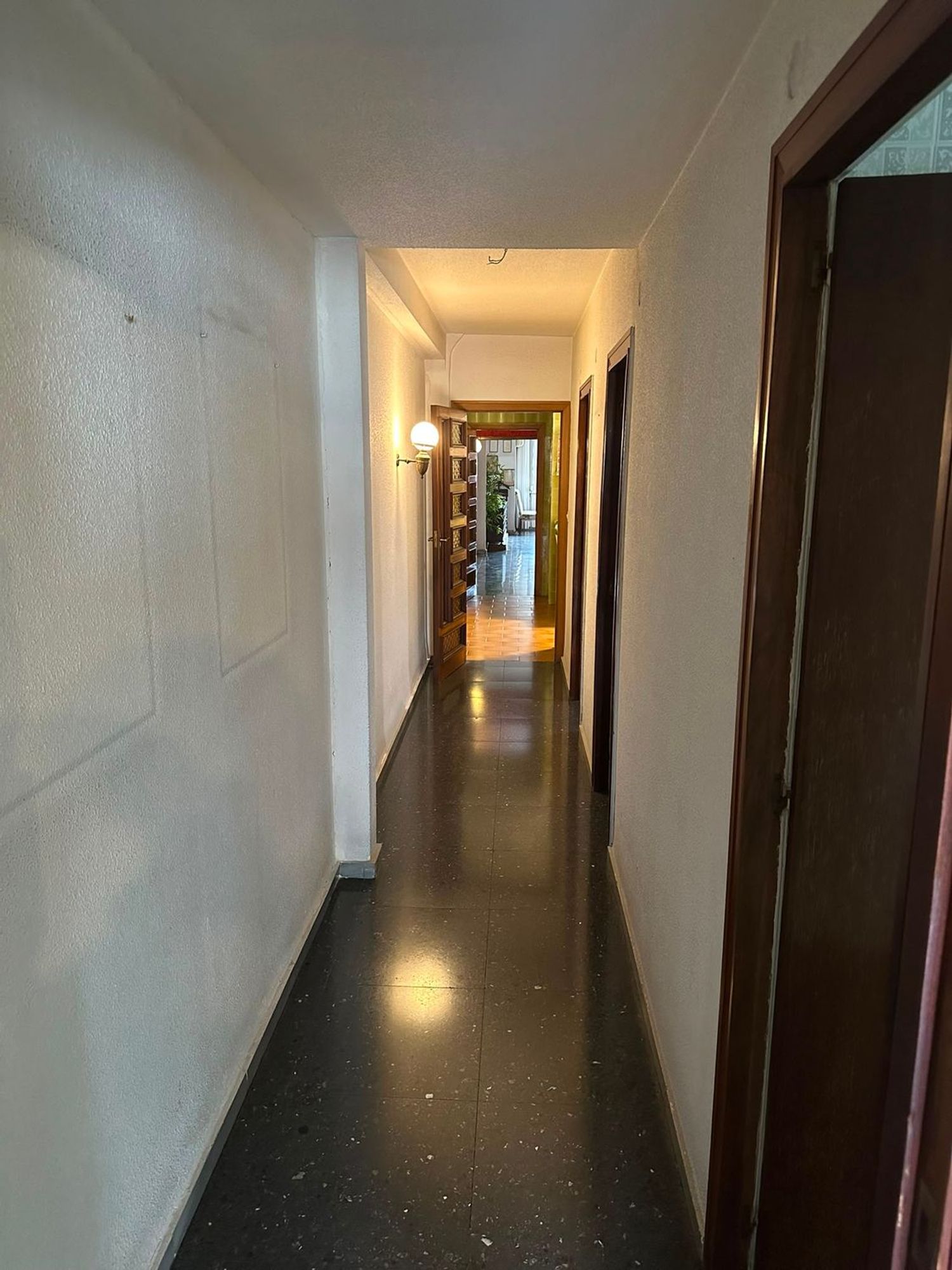 Piso en Calle del Mestre Racional, 17, Gran Vía - Foto 15