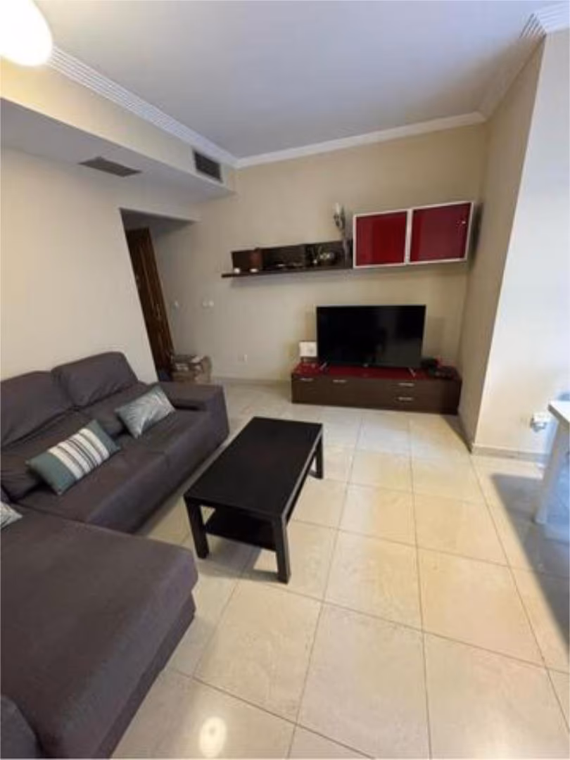 Piso en Camino Ronda - Foto 4