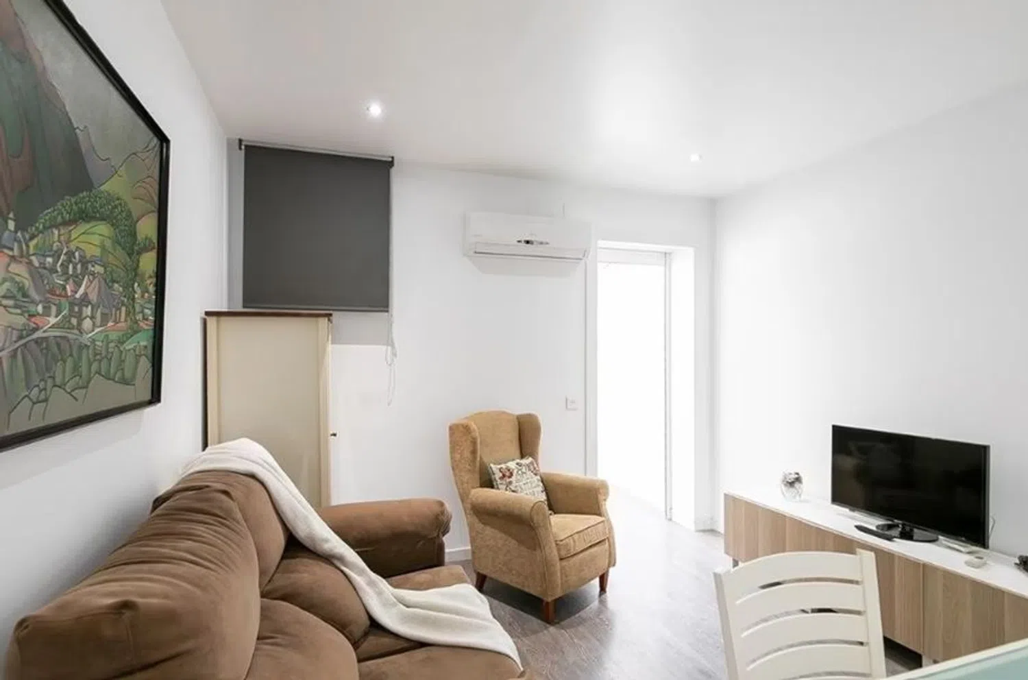 Piso en C. del Almudin, 16 - Foto 4