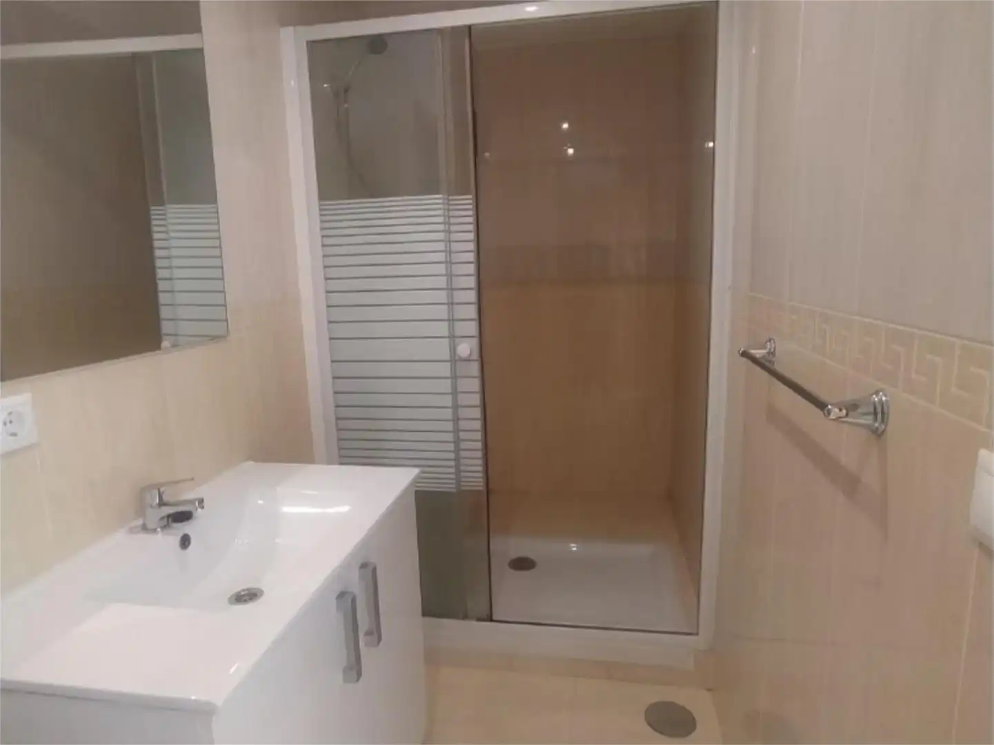 Ático en  Carrer Alcala 1 - Foto 15