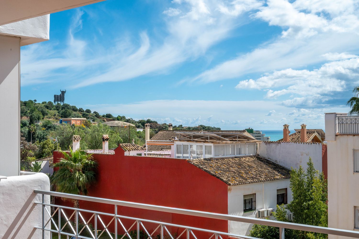 Piso en calle Artemisa, 2 - Foto 26