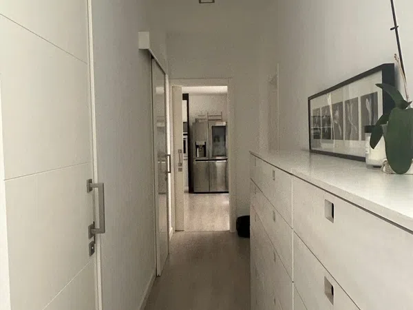 Ático en Calle Pedro de Vera, 22, Arenales - Lugo - Avda Marítima - Foto 12