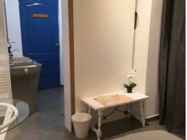 Estudio en calle Sillería, 5 - Foto 24