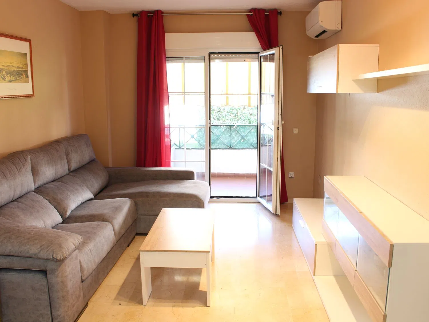 Piso en avenida del Príncipe de Asturias, 6 - Foto 12