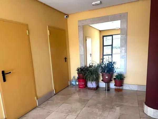 Piso en Calle Río Sequino, 1 - Foto 16