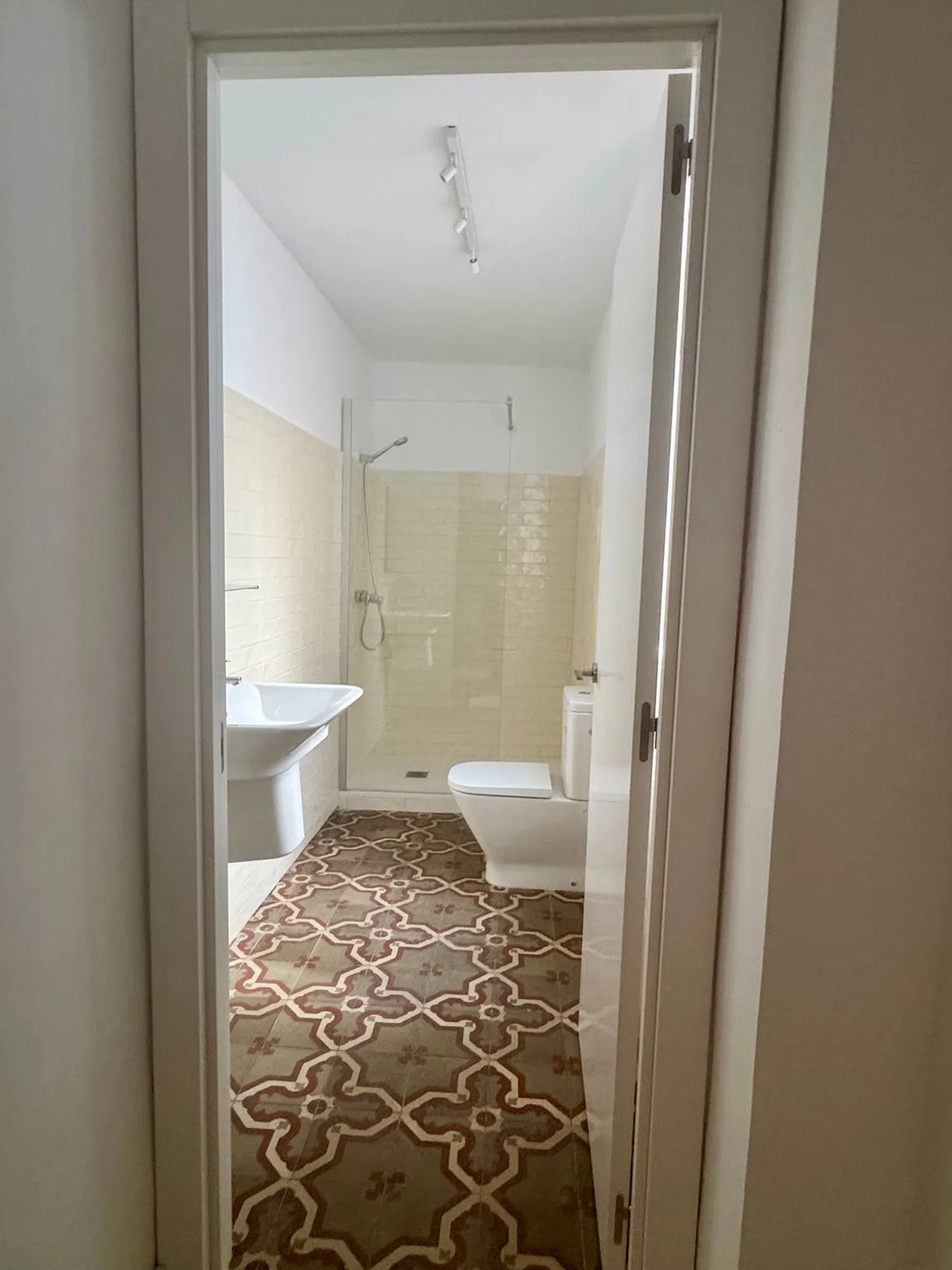 Piso en calle de Lope de Rueda, 5 - Foto 11