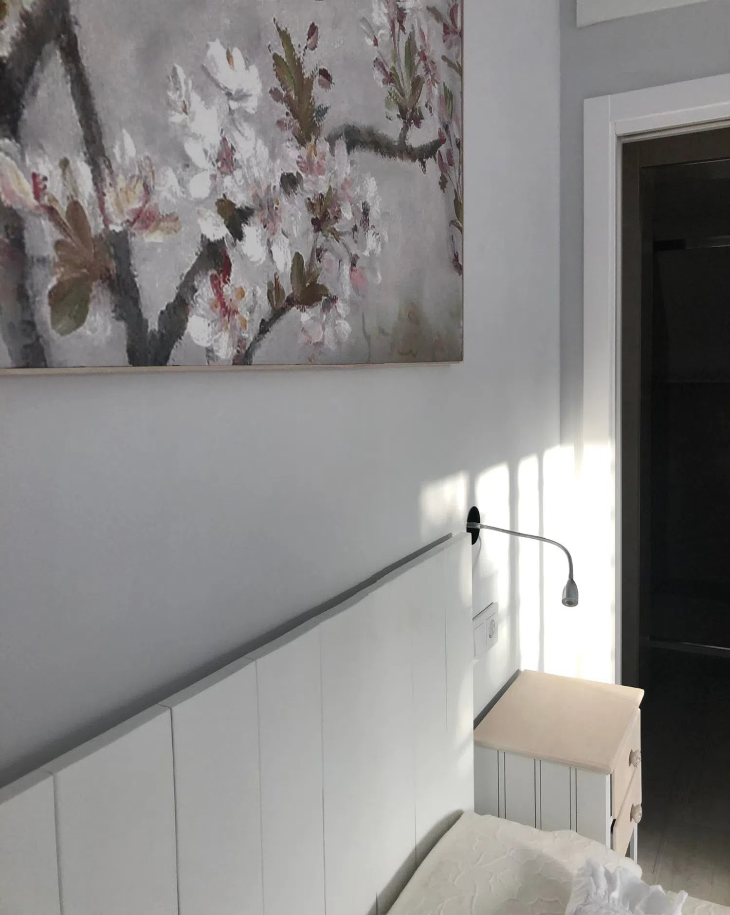 Estudio en calle Manuel Ramón Alarcón, 20 - Foto 3