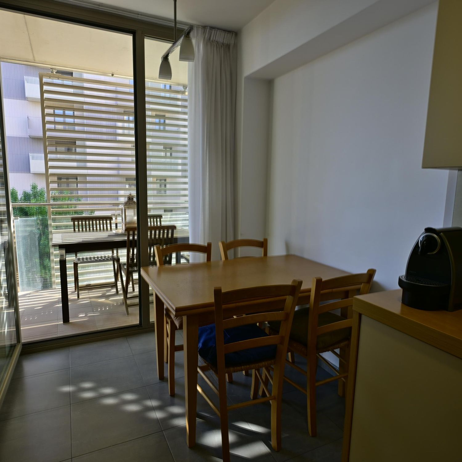 Piso en ronda Barceló, 75 - Foto 20