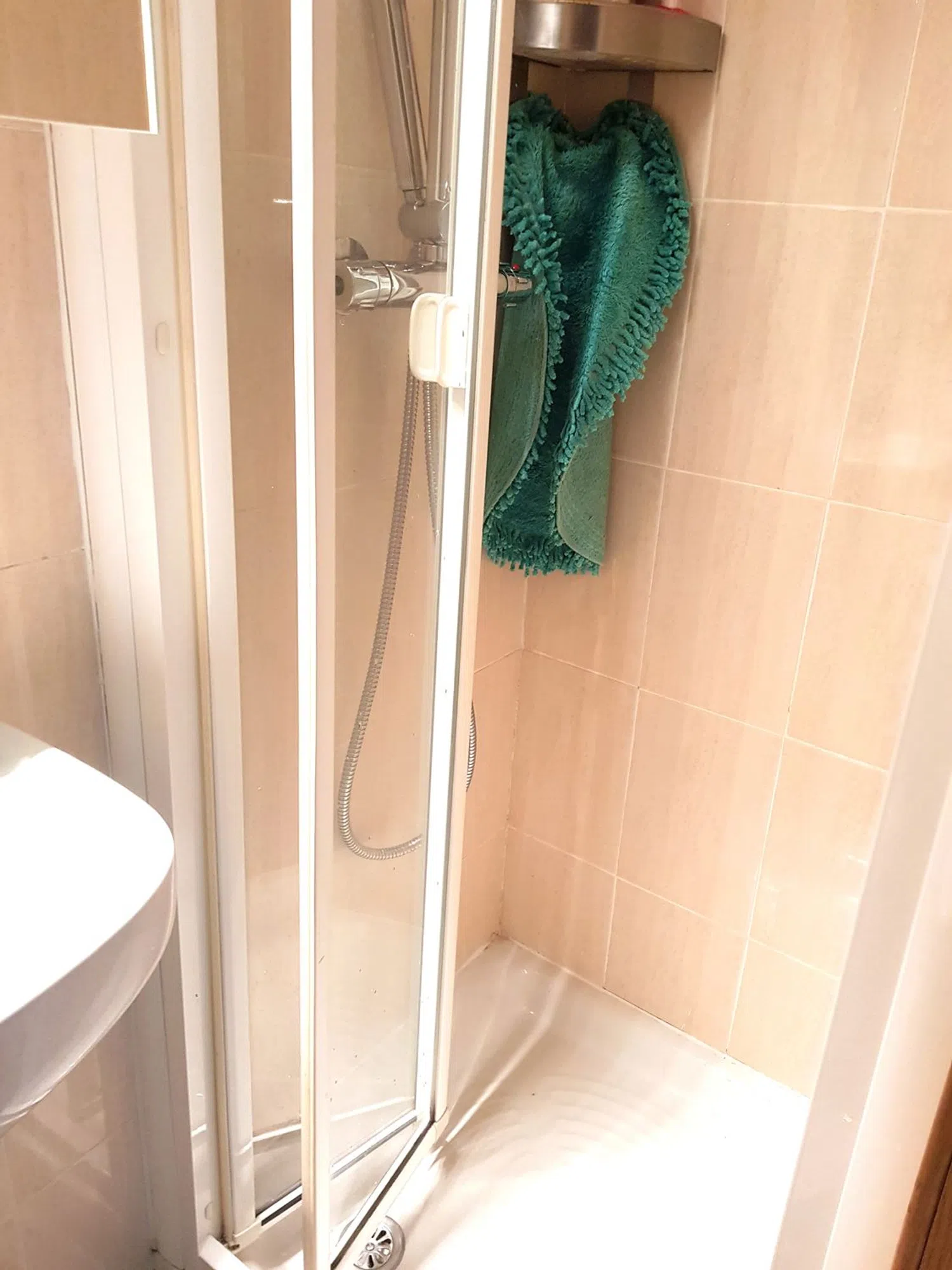 Piso en calle del General Díaz Porlier, 22 - Foto 23