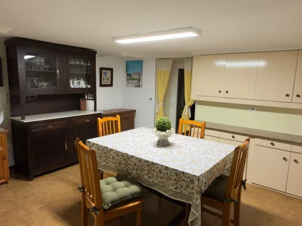 Casa o chalet independiente en Plaza Rualeira, 2, Combarro, Combarro - Foto 6
