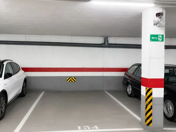 Piso en Avenida de Mallorca, 16, El Pinar- Punta Galea - Foto 22