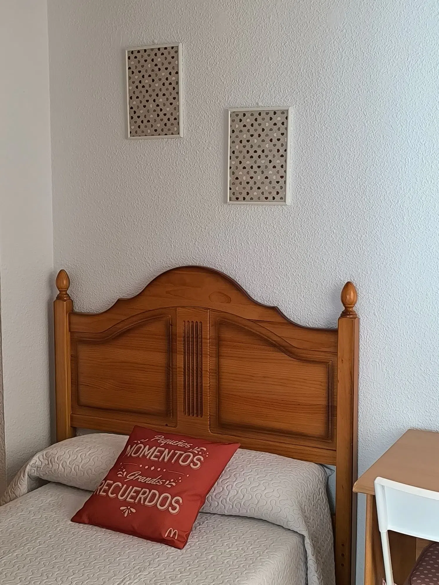 Piso en Zaidín - Foto 14