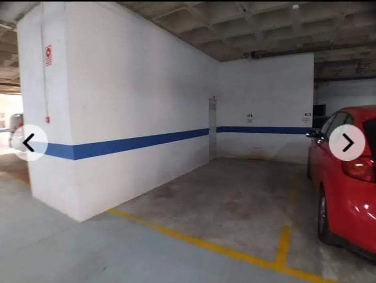 Piso en calle Panochista Pepe Ros, 2 - Foto 9