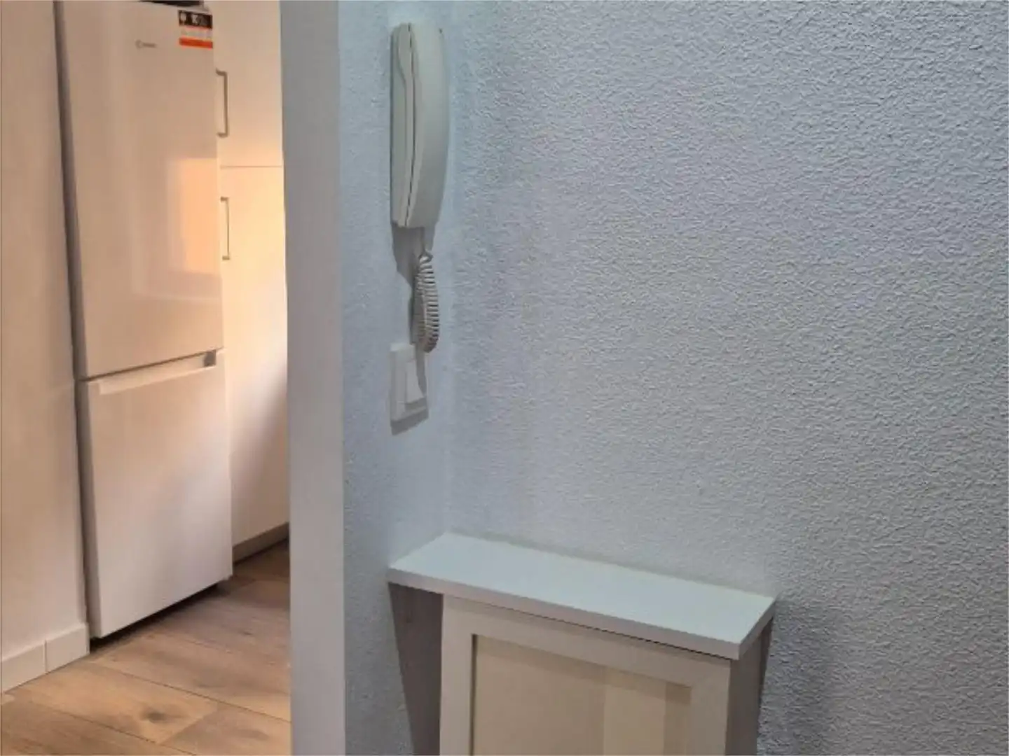 Piso en  Calle Agustina de Aragón 14 - Foto 7