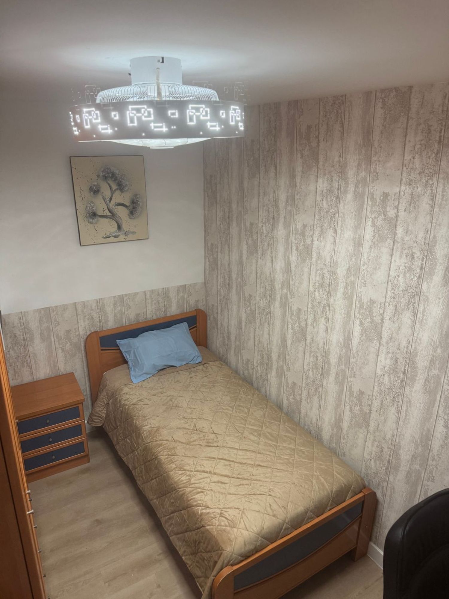 Piso en Universidad - Foto 14