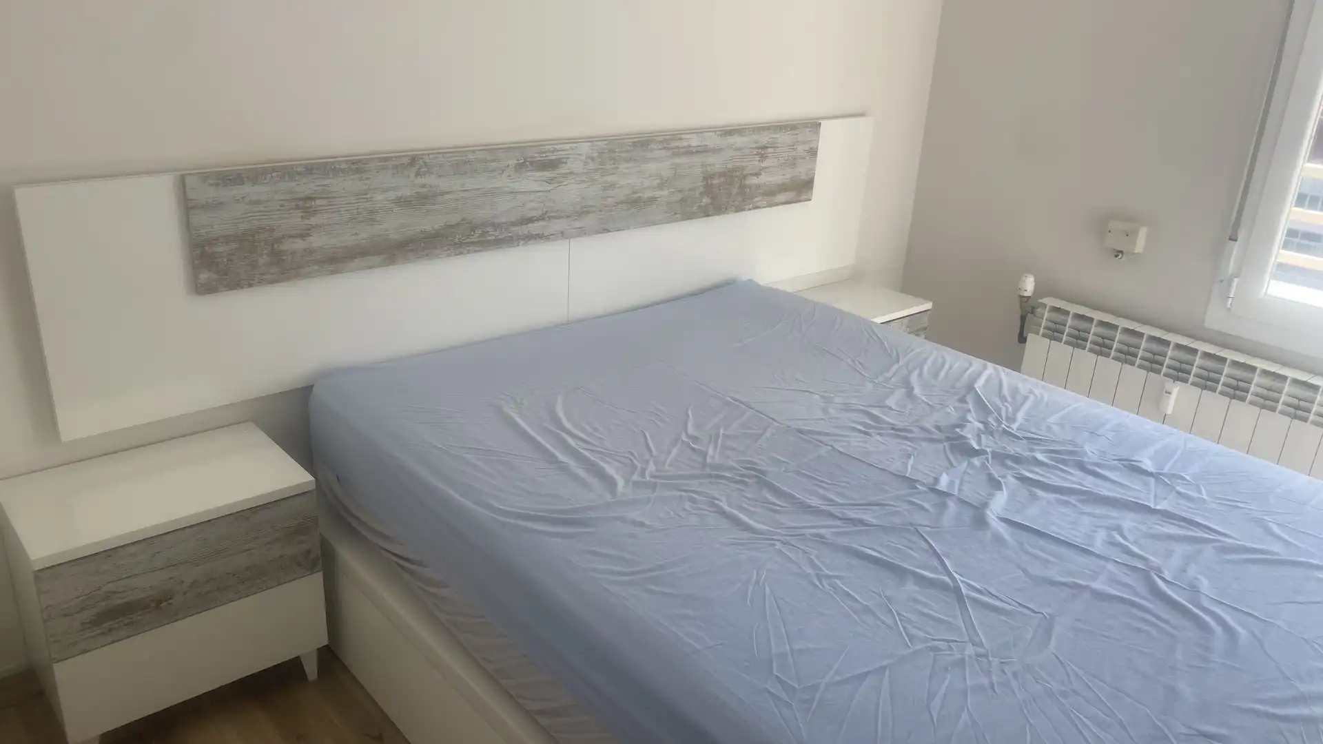 Apartamento en  Santa Lucia Kalea 10 - Foto 9