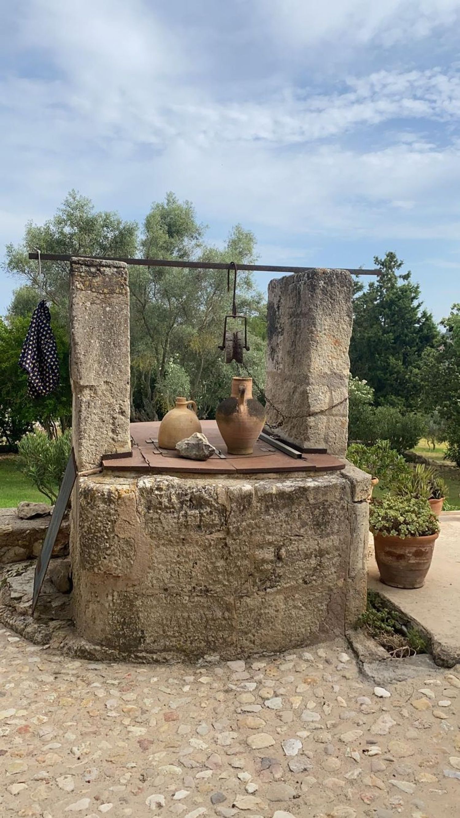 Casa rural en Poligono 2, 630 Parcela - Foto 33