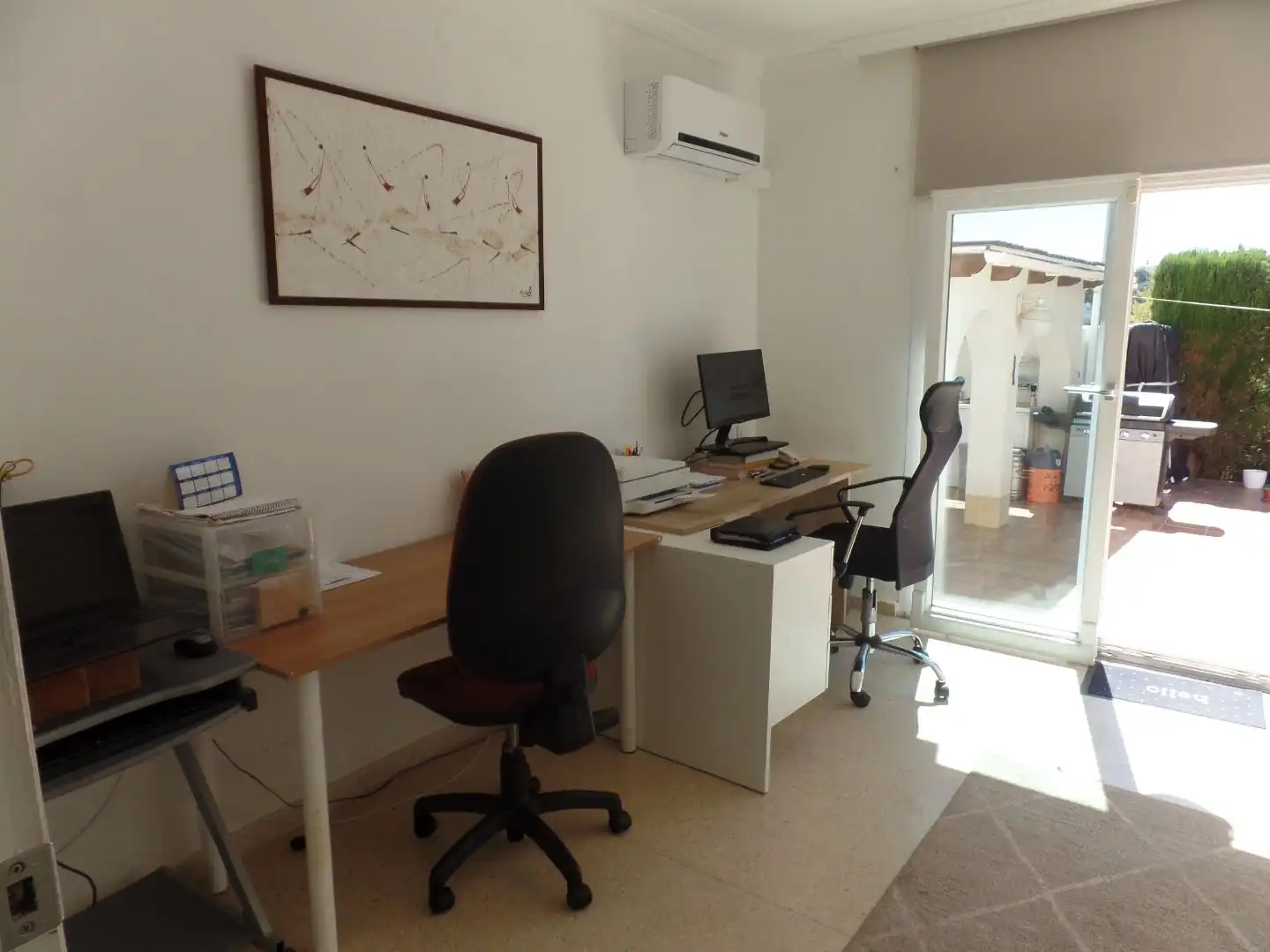 Piso en  Carrer de Gales 161 - Foto 37