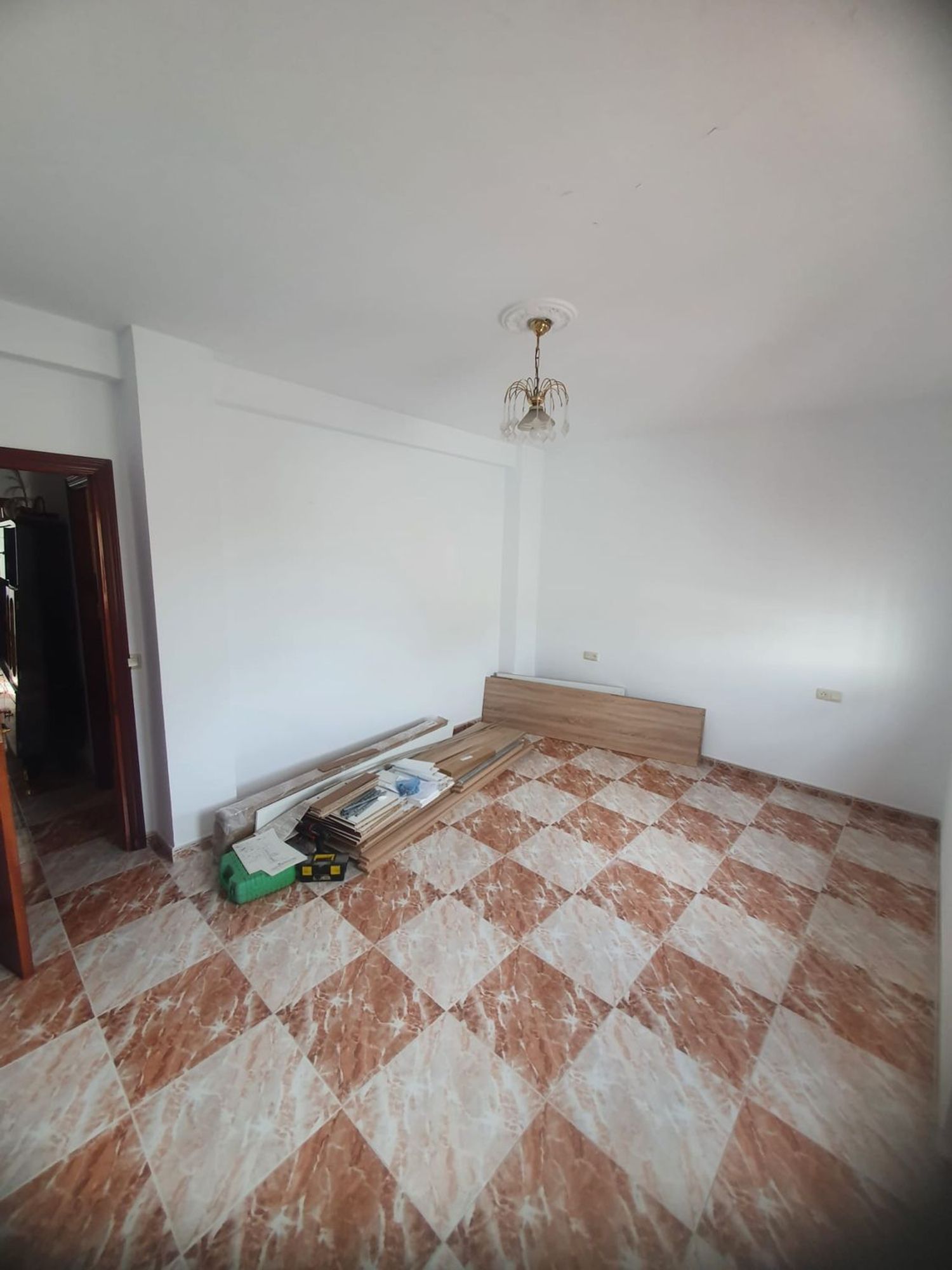 Casa o chalet independiente en Calle Huelva, 7 - Foto 9