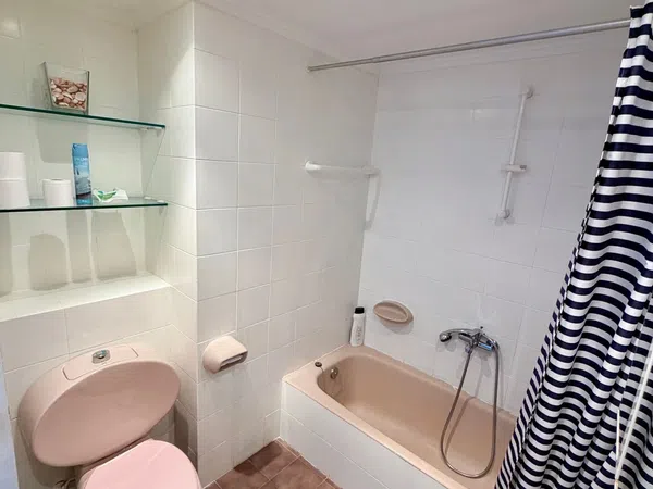 Piso en Calle de Formentera, 50, Playa de Gandia, Playa de Gandia - Foto 12