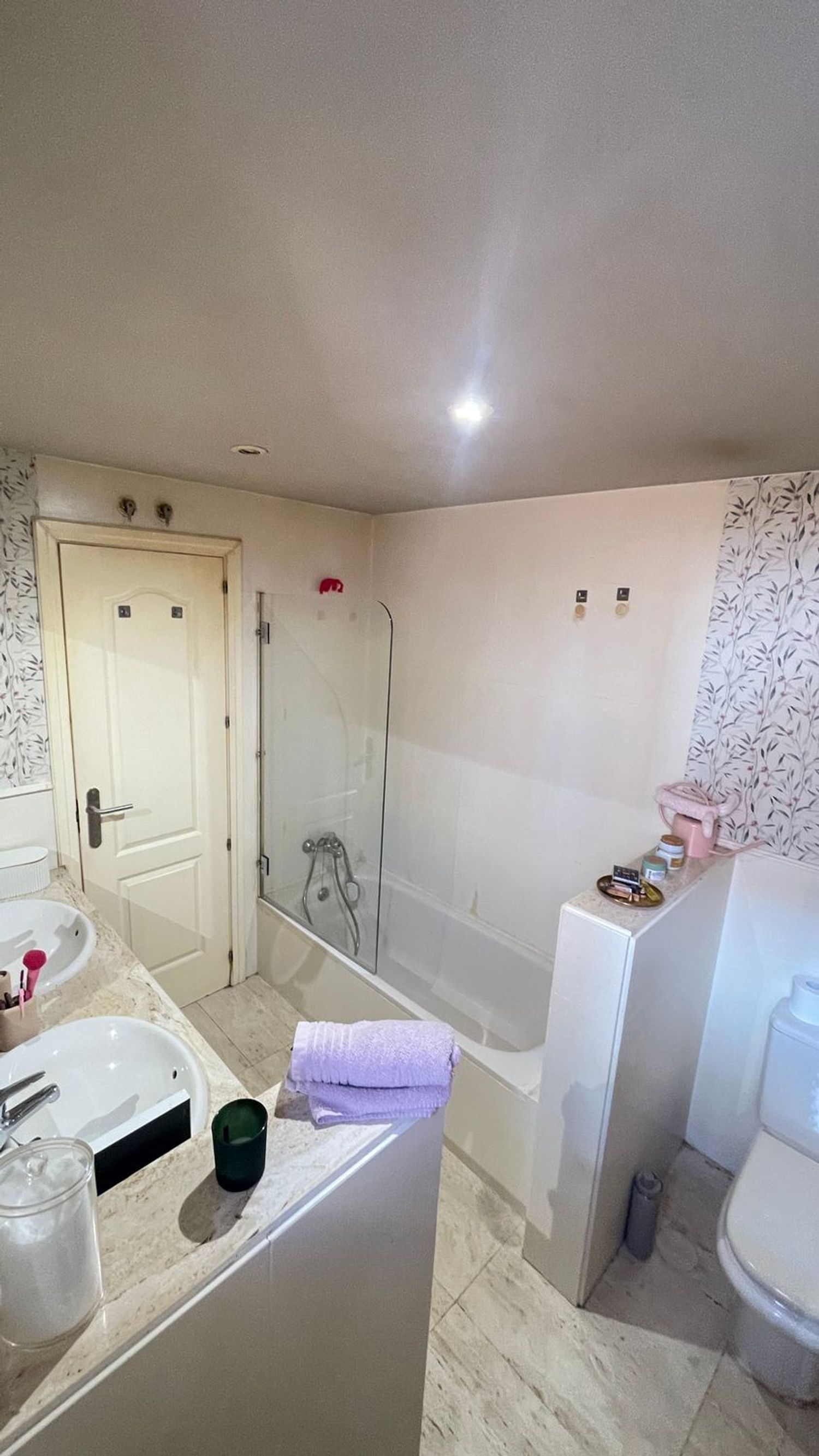 Chalet pareado en Barrio Somosaguas - Foto 23