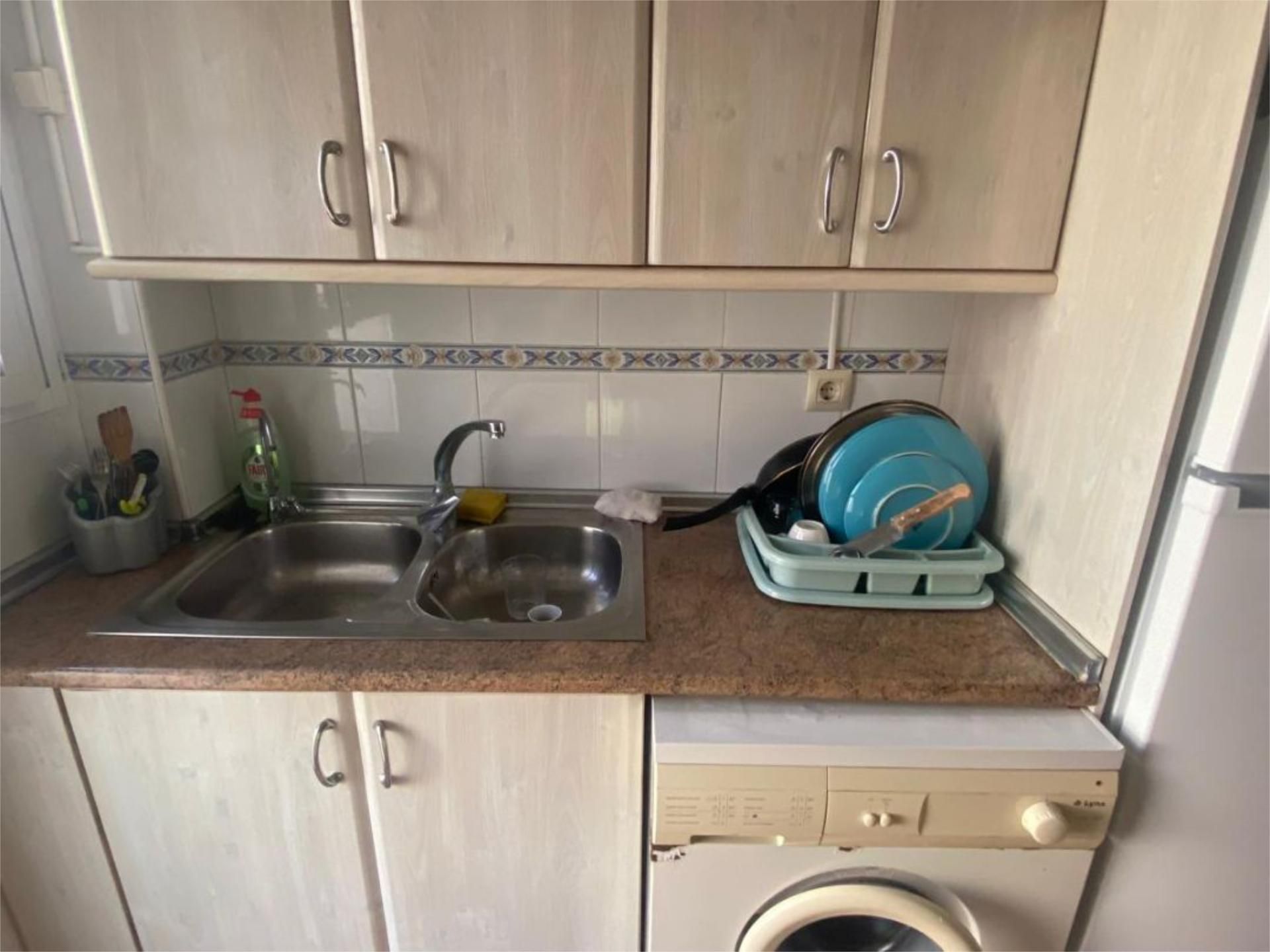 Apartamento en  Carrer de Benassal 5 - Foto 6