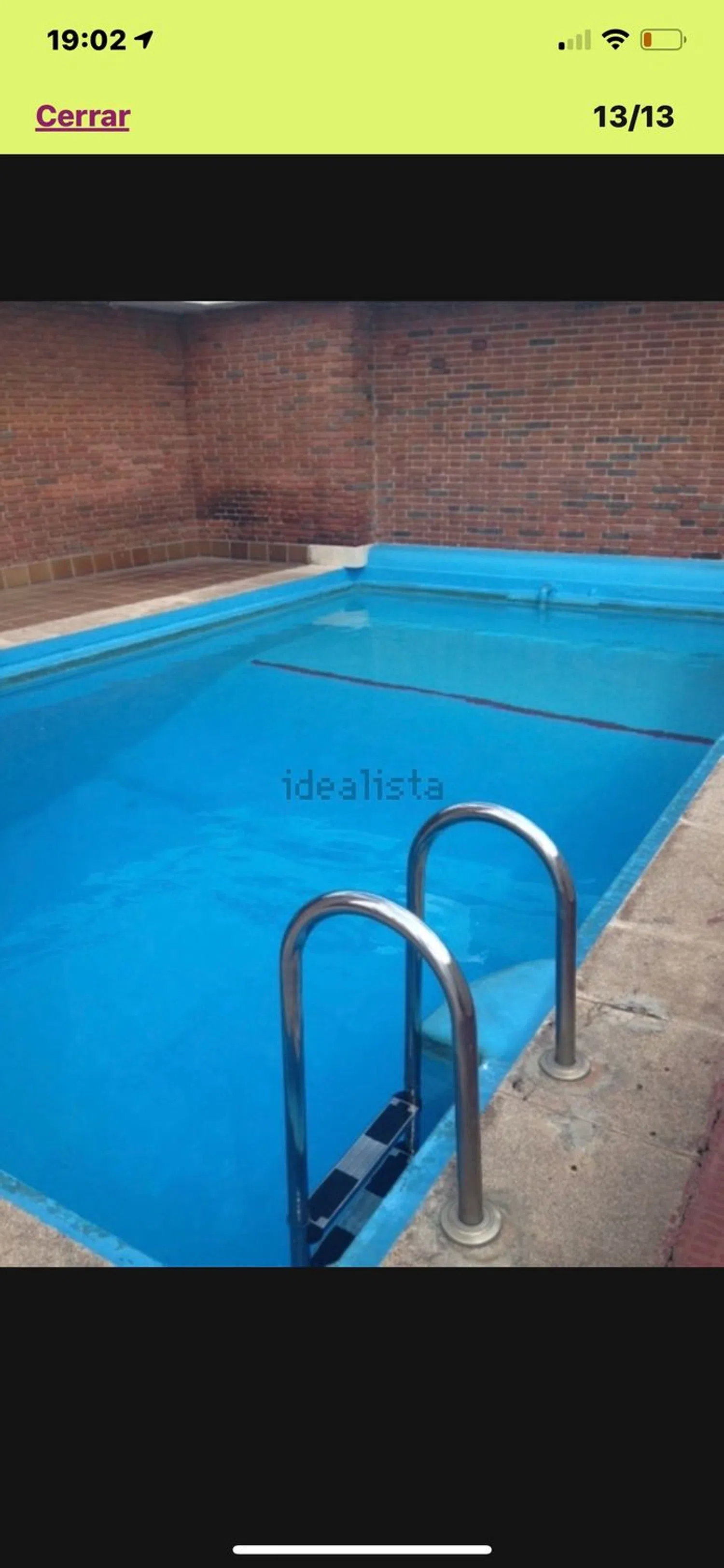 Piso en calle del Doctor Fleming, 44 - Foto 4