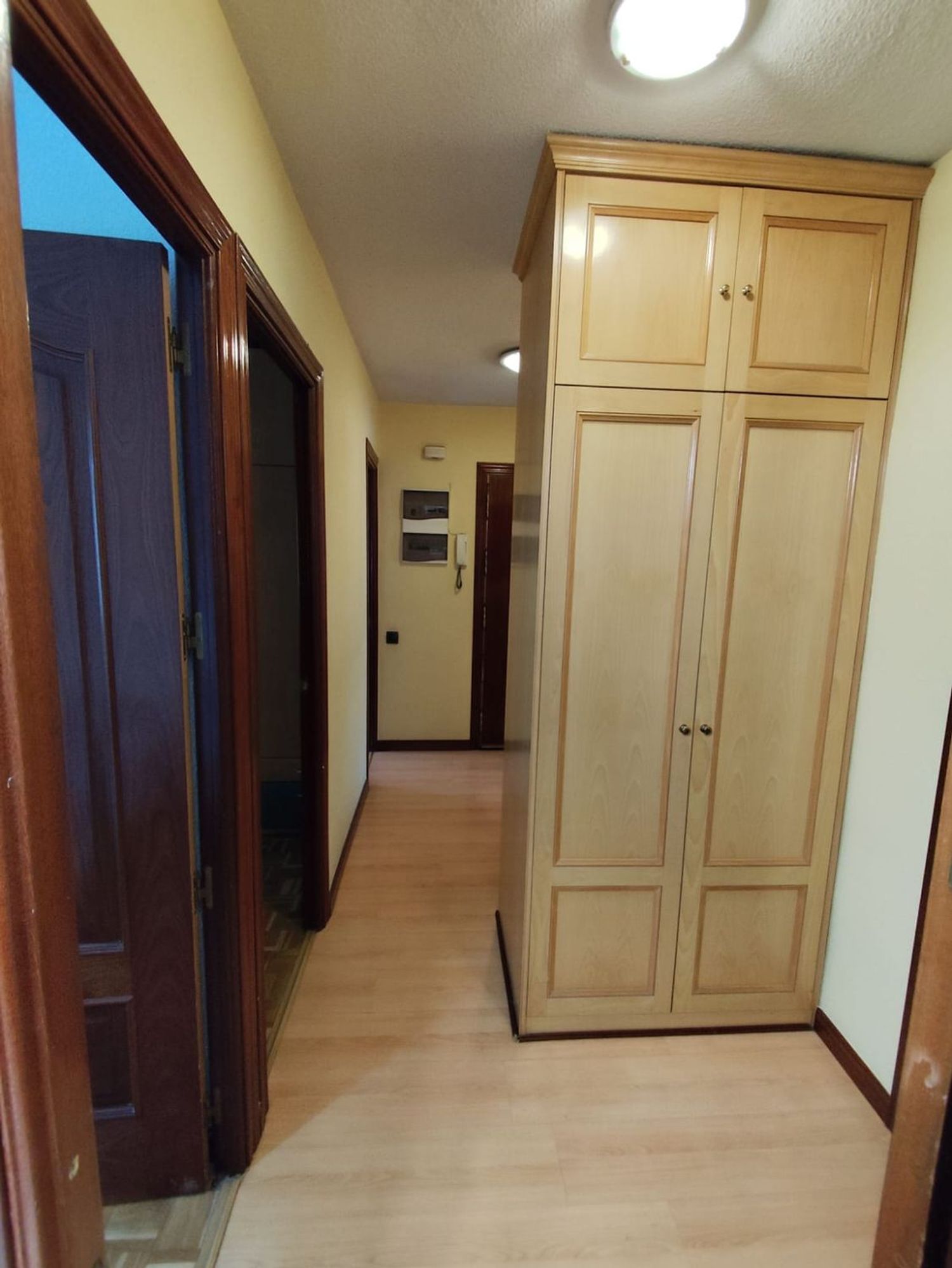 Piso en calle Padre Amigo, 6 - Foto 8