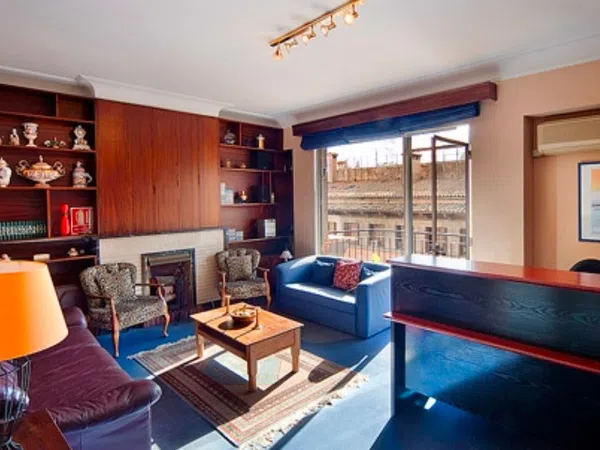 Ático en avenida de Jaume III, 6 - Foto 2