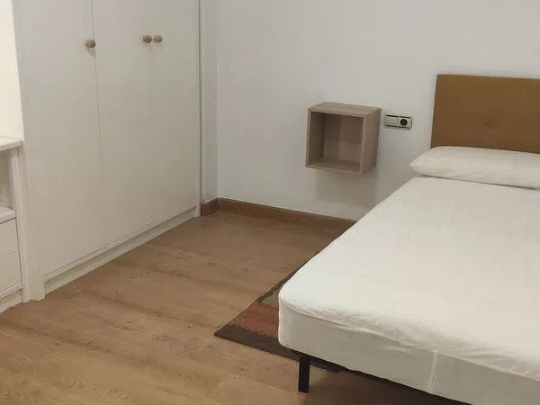 Piso en Carretera de Ronda, 367, Altamira - Oliveros - Barrio Alto, Altamira - Oliveros - Barrio Alto - Foto 14