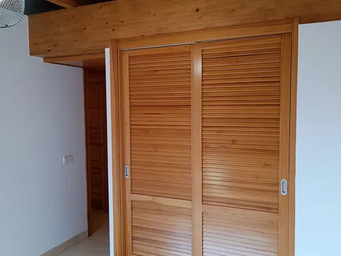 Ático en Celebes Barat, 46 - Foto 5