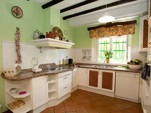 Casa o chalet independiente en Calle Orégano, 14, La Paz - Montecarmelo - Foto 4