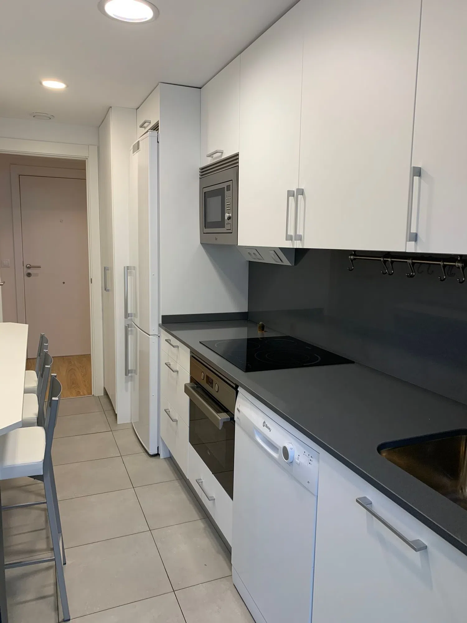 Piso en calle de Sorolla, 7 - Foto 10