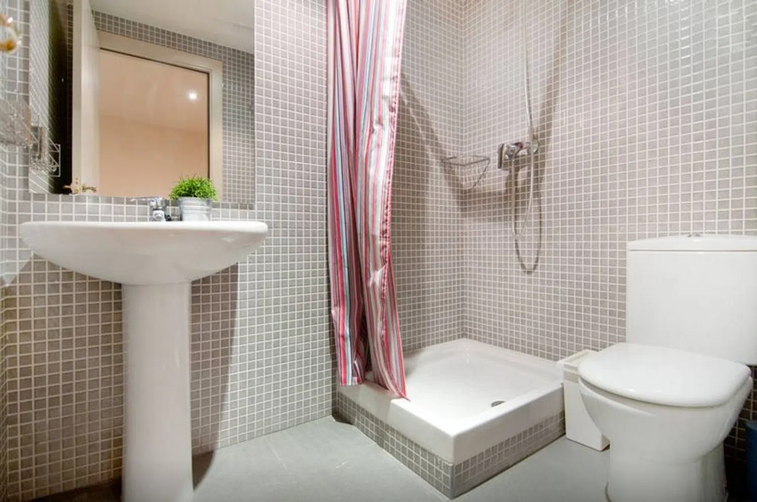 Piso en calle del Fonollar, 23 - Foto 13